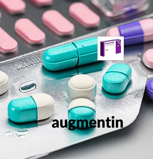 Augmentin gocce prezzo